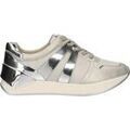 Sports sur Grenoble : Chaussures Maria Mare 66988