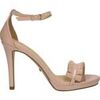 Chaussures escarpins Maria Mare 67103