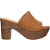 Chaussures escarpins Maria Mare 67206