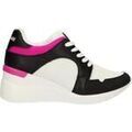 Sports sur Grenoble : Chaussures Maria Mare 67324