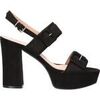Chaussures escarpins Maria Mare 67362