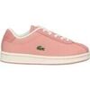 Chaussures enfant Lacoste 37SUC0011 MASTERS