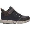 Bottes enfant Geox J949XA 0ME32 J FLEXYPER