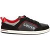 Chaussures enfant Levis VCHI0024S CHICAGO