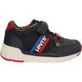 Chaussures enfant Levis VORE0013S NEW OREGON Grenoble