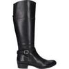 Bottes Geox D746SC 00043 D MELDI