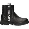Bottes enfant Levis VPHI0003S NASHVILLE
