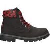 Bottes enfant Levis VFOR0020S FORREST