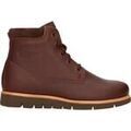 Bottes homme sur Grenoble : Bottes Panama Jack TYSON C7