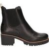 Bottes Panama Jack PIA IGLOO TRAV B1