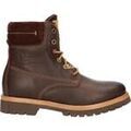 Bottes Panama Jack PANAMA 03 IGLOO B46 Bottes Panama Jack PANAMA 03 IGLOO B46 Grenoble