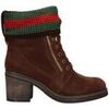Bottes Chika 10 IZAL 05