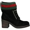 Bottes Chika 10 IZAL 05