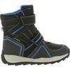 Bottes enfant Geox J840BB 011CE J ORIZONT