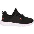 Chaussures enfants sur Grenoble : Chaussures enfant Kappa 304IHJ0 SAN ANTONIO
