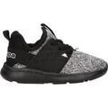 Chaussures enfants sur Grenoble : Chaussures enfant Kappa 304IHJ0 SAN ANTONIO