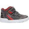Bottes enfant Geox B94A7A 022ME B KILWI