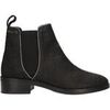 Bottes Pepe jeans PLS50341 DEVON