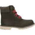 Bottes Timberland A2381 6IN PREMIUM Grenoble