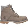 Bottes Timberland A23JV WATERVILLE