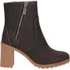 Bottes Timberland A2AFP ALLINGTON