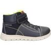 Bottes enfant Geox B841BB 05485 B XUNDAY