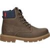Bottes enfant Levis VFOR0001S FORREST