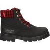Bottes enfant Levis VFOR0001S FORREST