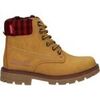 Bottes enfant Levis VFOR0001S FORREST