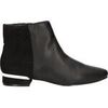 Bottes Maria Mare 62542