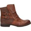 Bottes enfant Kickers 572701-30 SMATCHY
