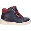 Bottes enfant Kickers 736260-10 WINZ