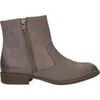 Bottes enfant Kickers 542761-30 ROX