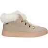 Bottes enfant MTNG 47876