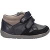 Bottes enfant Mayoral 42046