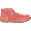 Bottes enfant Kickers 734970-10 BALABI