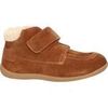 Bottes enfant Kickers 735000-10 BAMBA FUR