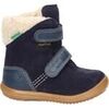 Bottes enfant Kickers 735731-10 KIRI WPF