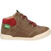 Bottes enfant Kickers 735800-10 JAD