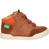 Bottes enfant Kickers 735800-10 JAD