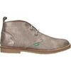 Bottes enfant Kickers 736421-30 TYZ