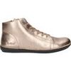 Bottes Kickers 734511-50 FOWTOW