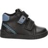 Bottes enfant Kickers 736270-10 WIP