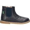 Bottes enfant Kickers 748890-10 MAELIO
