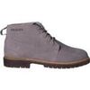 Bottes enfant Pepe jeans PBS50079 COMBAT