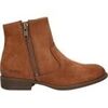 Bottes enfant Kickers 542761-30 ROX