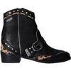 Bottes Pepe jeans PLS50385 CHISWICK