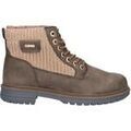 Bottes femme sur Grenoble : Bottes Kappa 303XW40 BREITHORN