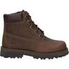 Bottes enfant Timberland A28VB COURMA