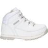 Bottes enfant Timberland A21PQ EURO
